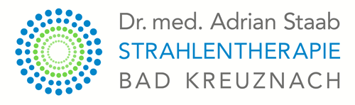 Strahlentherapie Bad Kreuznach