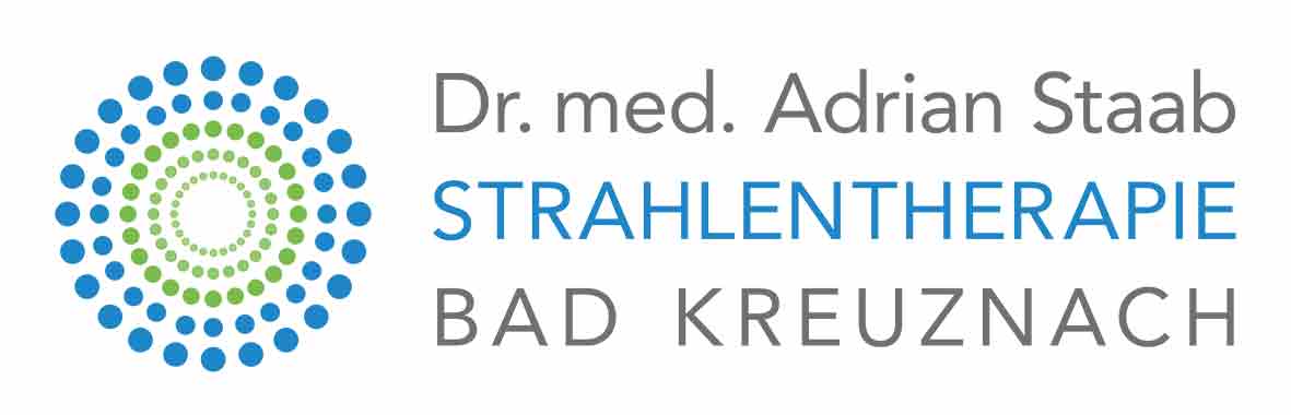 Strahlentherapie Bad Kreuznach
